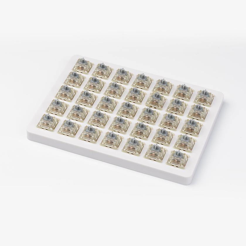 Cherry MX Switch Set Free shipping