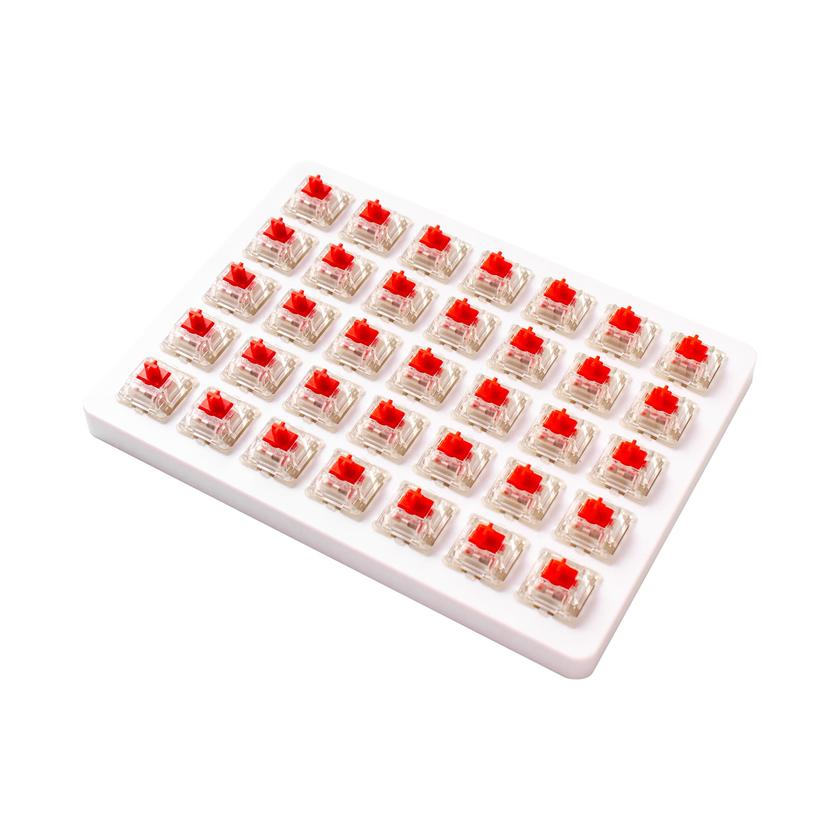 Cherry MX Switch Set Free shipping