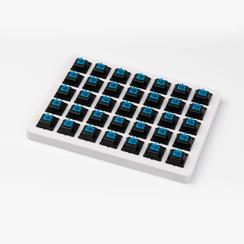 Cherry MX Switch Set Free shipping