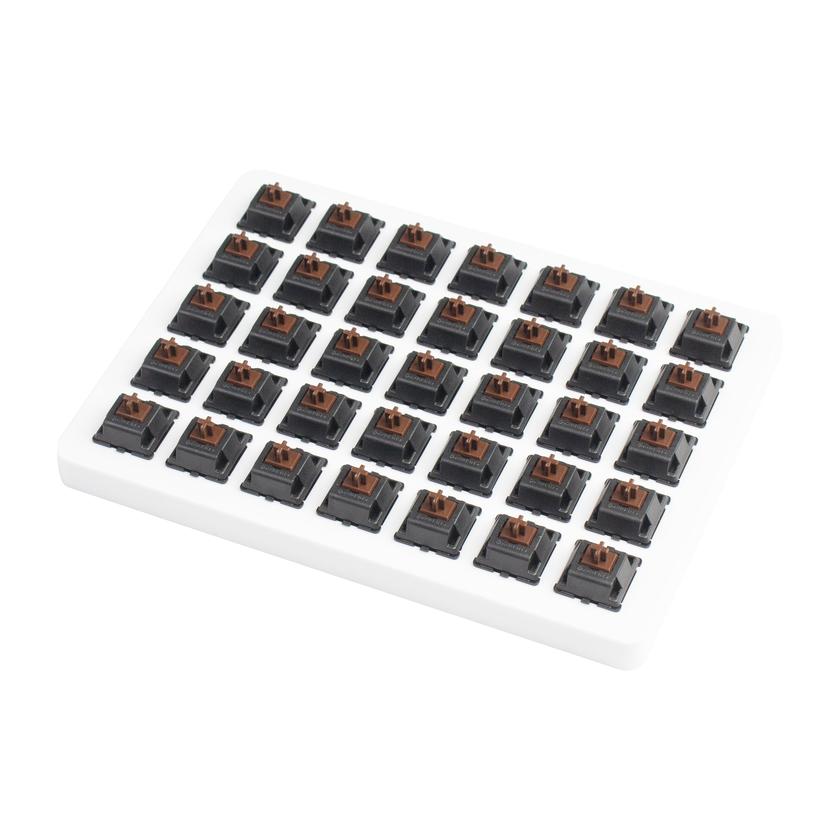 Cherry MX Switch Set Free shipping