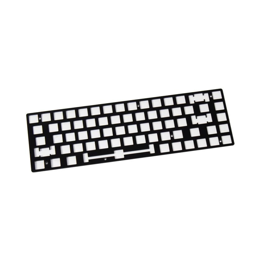 K6 Pro FR4 Plate Best Buy