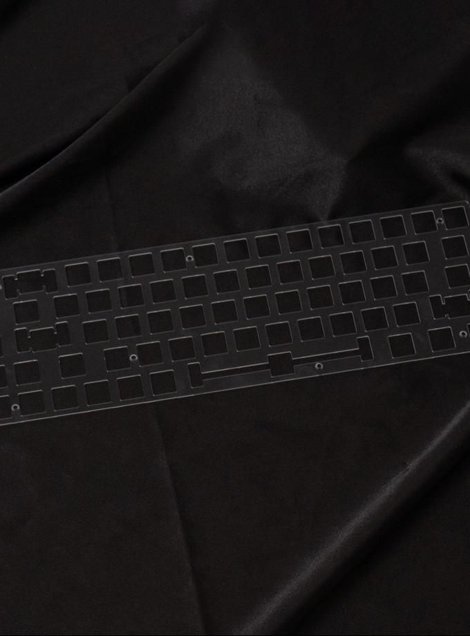 K6 Pro PC Plate On Sale