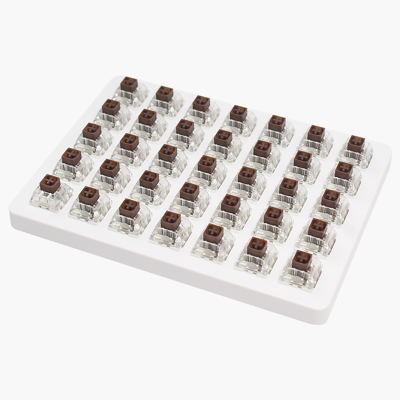 Kailh Box Switch Set Best Buy