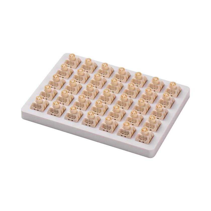 Kailh Box Switch Set Best Buy