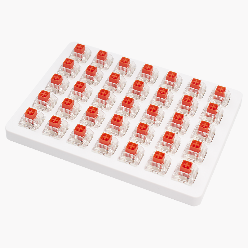 Kailh Box Switch Set Best Buy