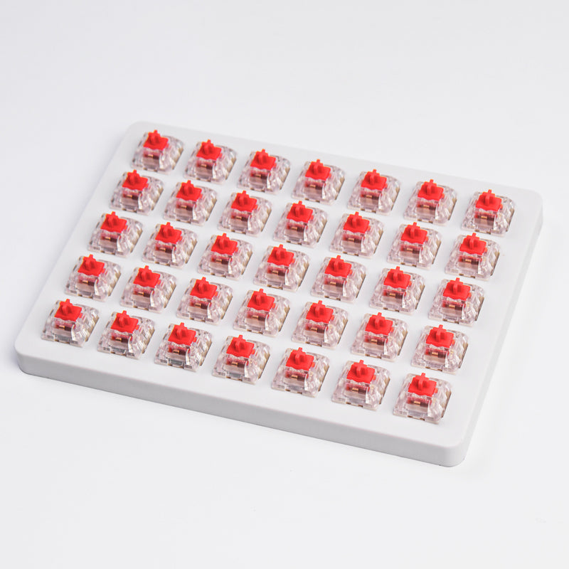 Kailh Switch Set Best Seller