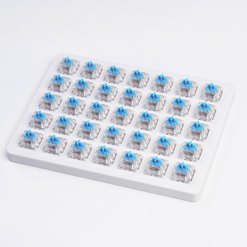 Kailh Switch Set Best Seller