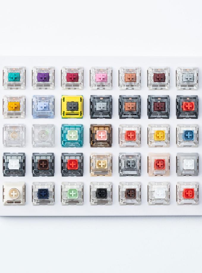 Kailh Switch Tester High Quality