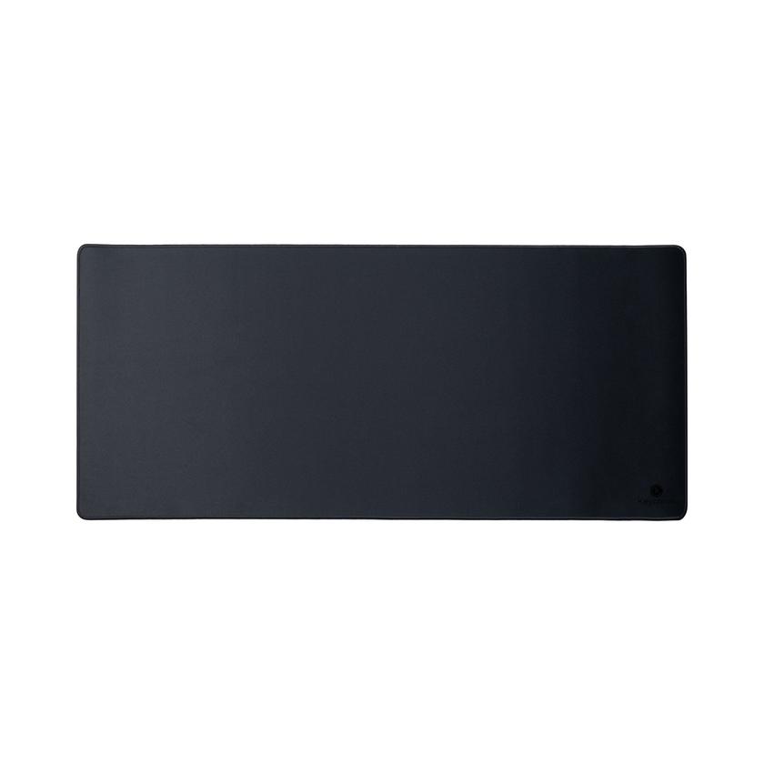 Keychron Desk Mat New Arrival