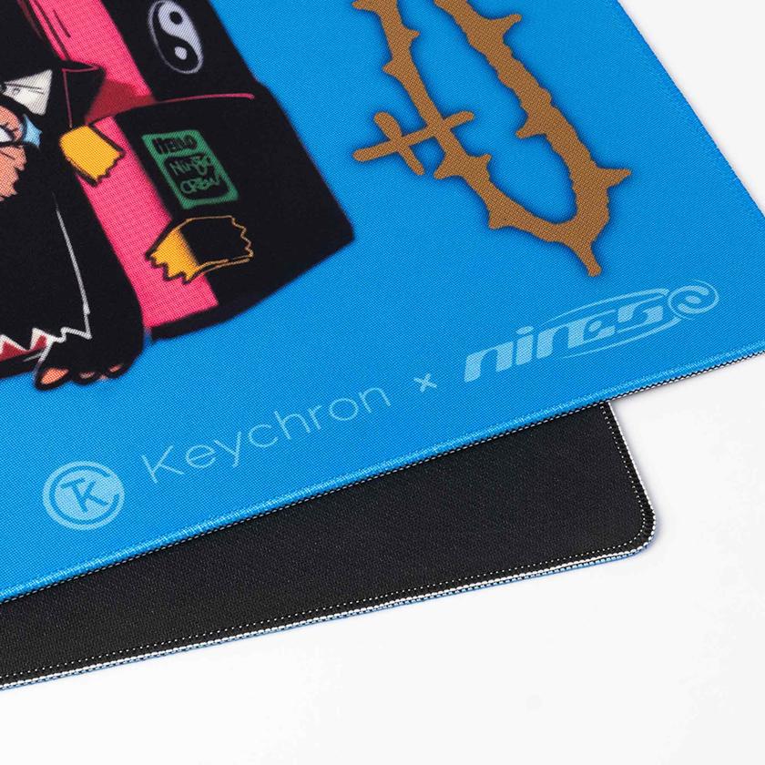 Keychron Desk Mat New Arrival