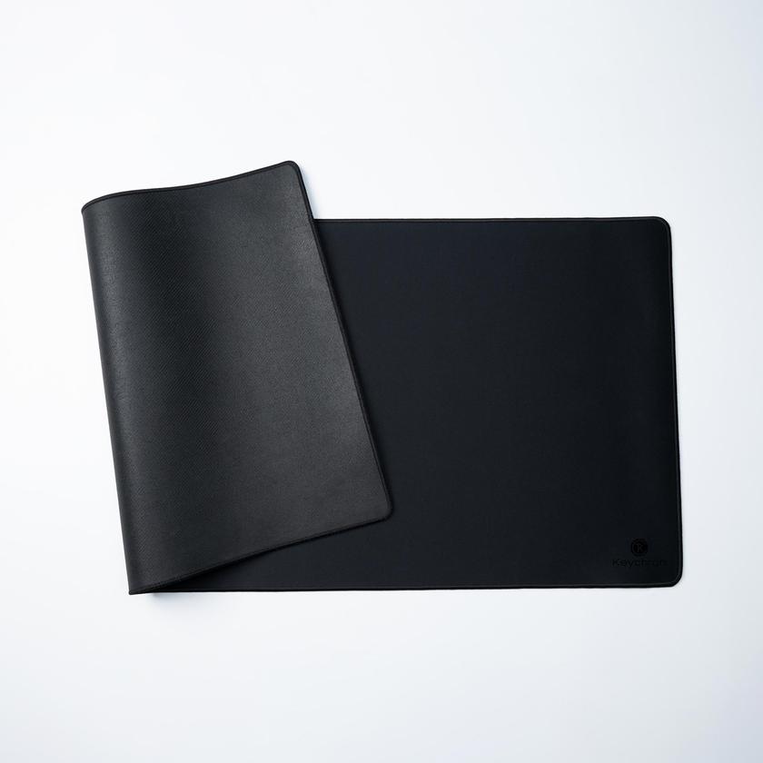 Keychron Desk Mat New Arrival