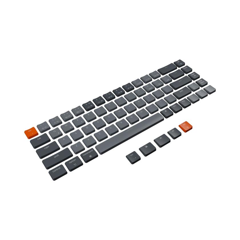 Keychron K7 Keycap Set Same Day Delivery