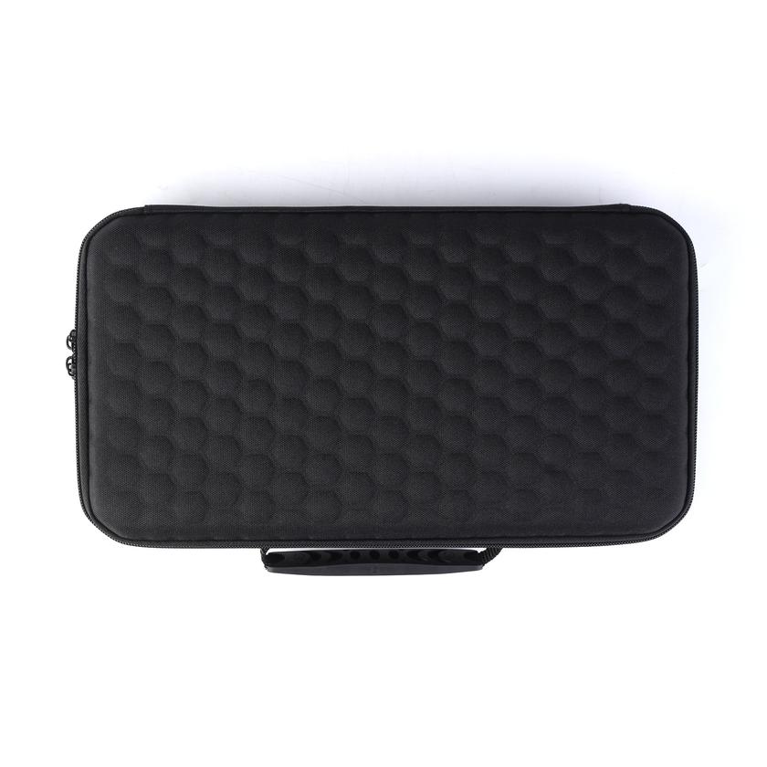 Keychron Keyboard and Mouse Carrying Case Best Price