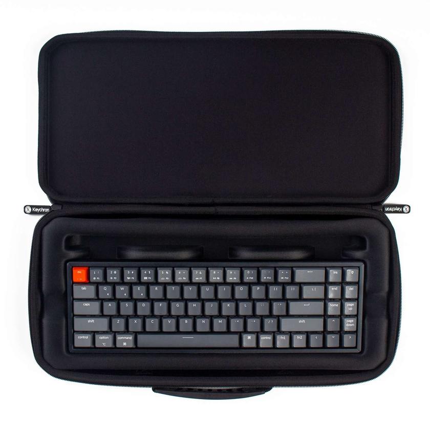 Keychron Keyboard and Mouse Carrying Case Best Price