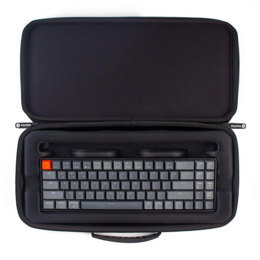 Keychron Keyboard and Mouse Carrying Case Best Price