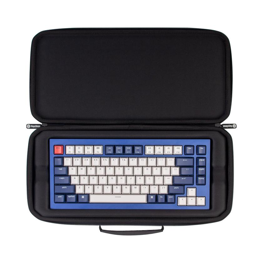 Keychron Keyboard and Mouse Carrying Case Best Price