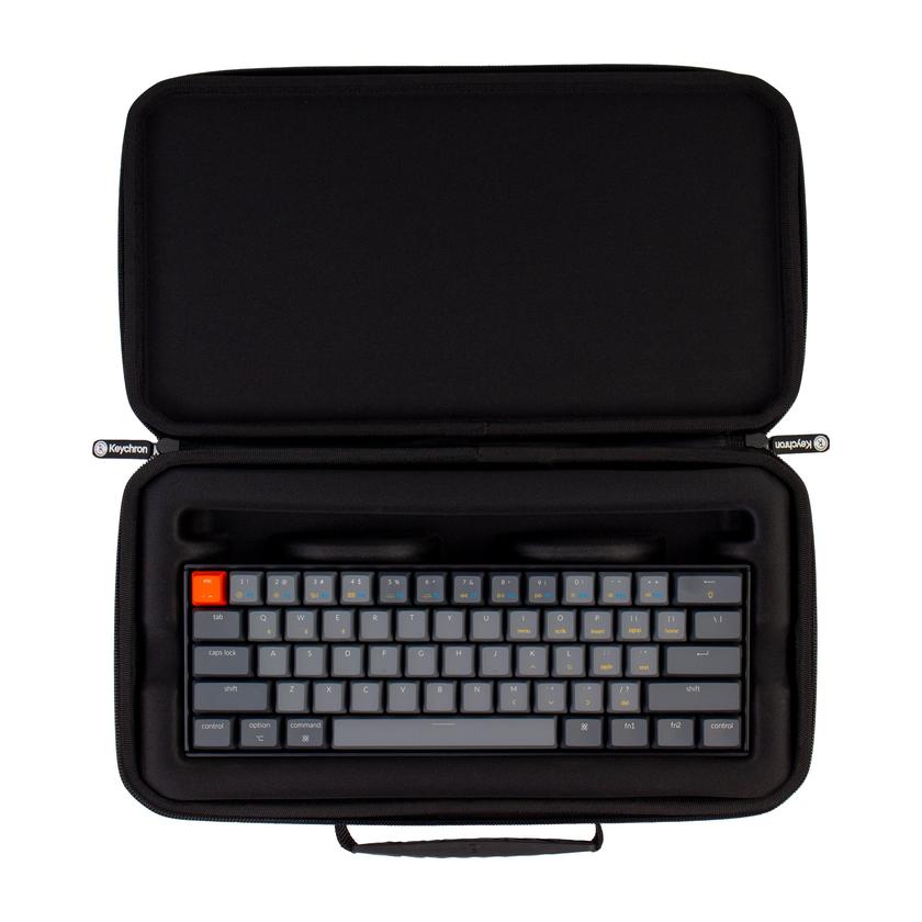 Keychron Keyboard and Mouse Carrying Case Best Price