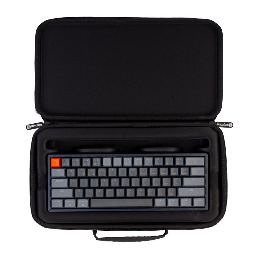 Keychron Keyboard and Mouse Carrying Case Best Price