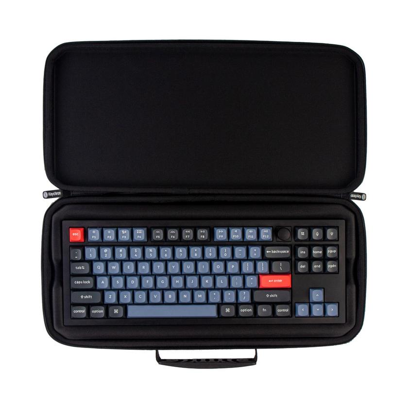 Keychron Keyboard and Mouse Carrying Case Best Price