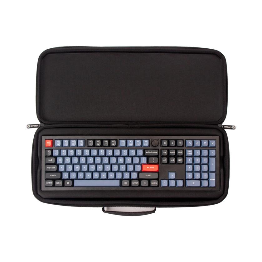 Keychron Keyboard and Mouse Carrying Case Best Price