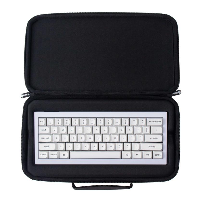 Keychron Keyboard and Mouse Carrying Case Best Price