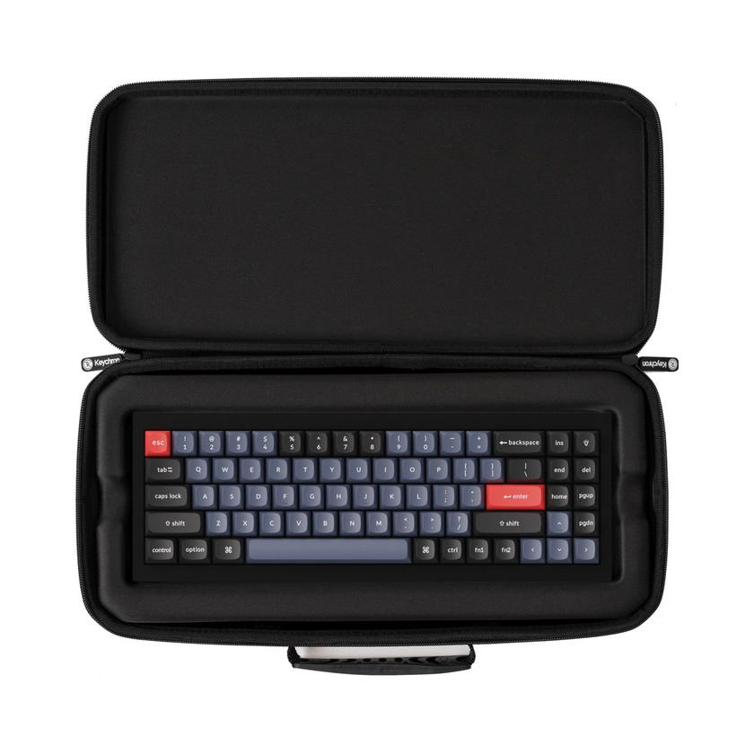 Keychron Keyboard and Mouse Carrying Case Best Price