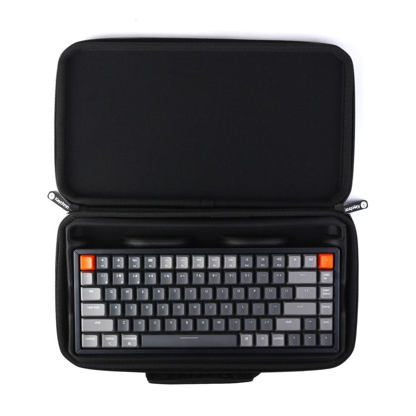 Keychron Keyboard and Mouse Carrying Case Best Price