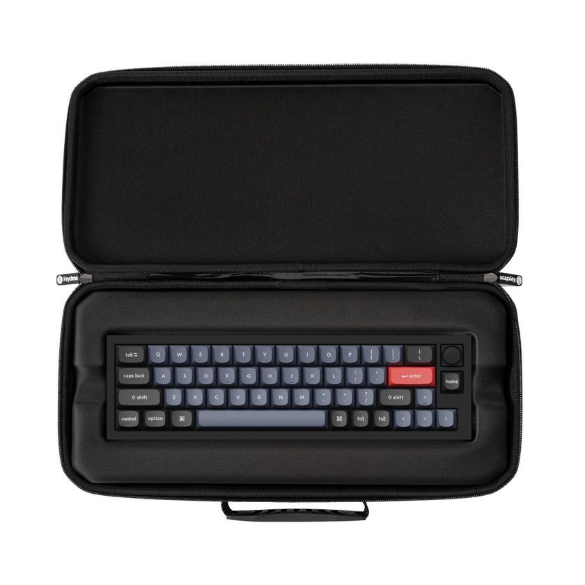 Keychron Keyboard and Mouse Carrying Case Best Price