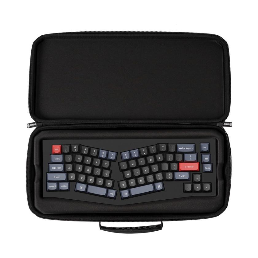 Keychron Keyboard and Mouse Carrying Case Best Price