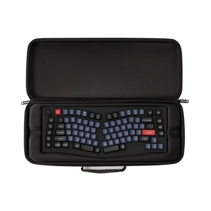 Keychron Keyboard and Mouse Carrying Case Best Price