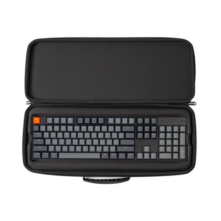 Keychron Keyboard and Mouse Carrying Case Best Price