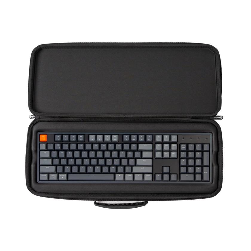 Keychron Keyboard and Mouse Carrying Case Best Price