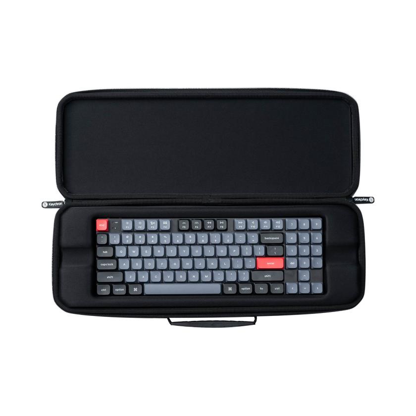 Keychron Keyboard and Mouse Carrying Case Best Price