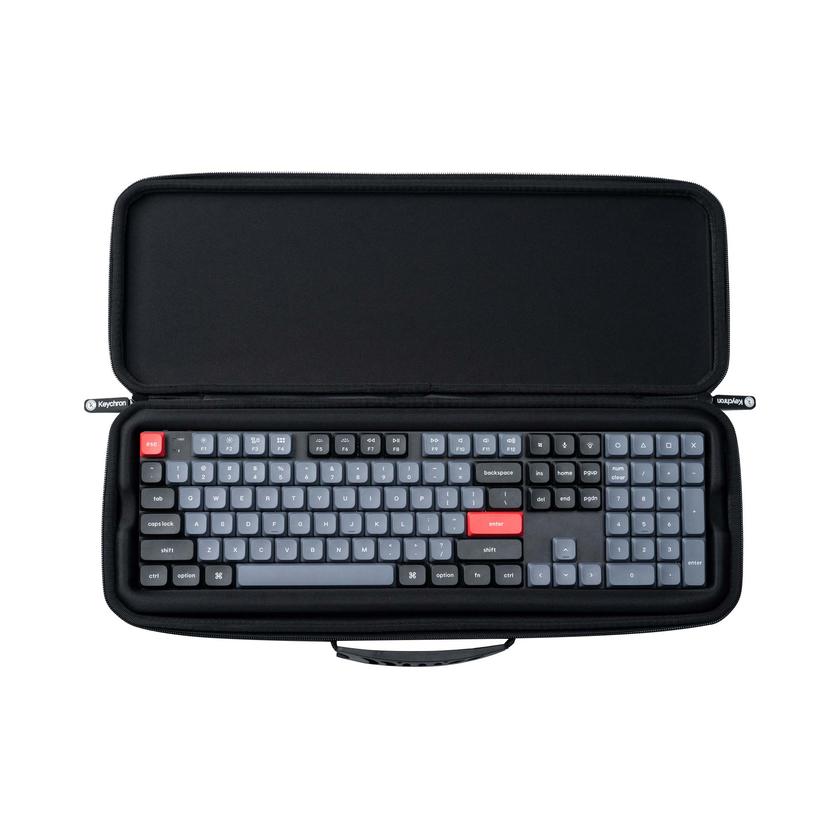 Keychron Keyboard and Mouse Carrying Case Best Price