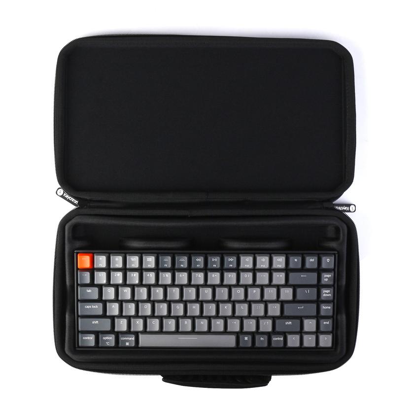 Keychron Keyboard and Mouse Carrying Case Best Price