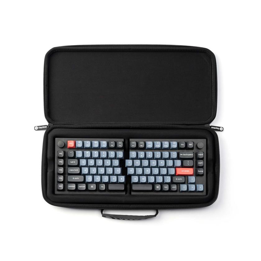 Keychron Keyboard and Mouse Carrying Case Best Price