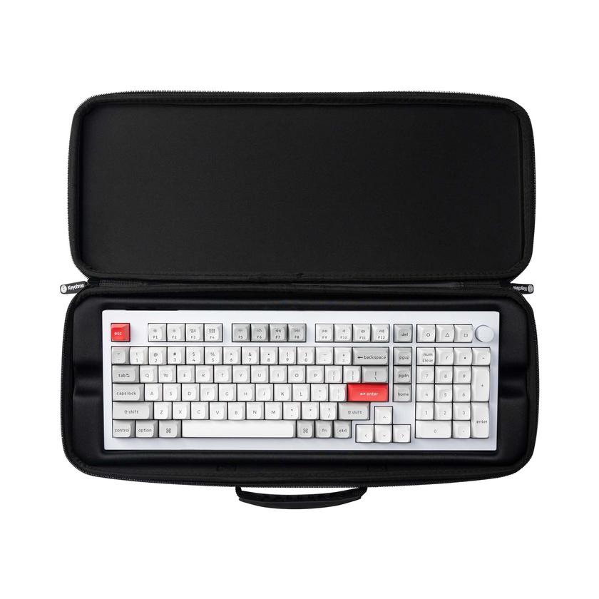 Keychron Keyboard and Mouse Carrying Case Best Price