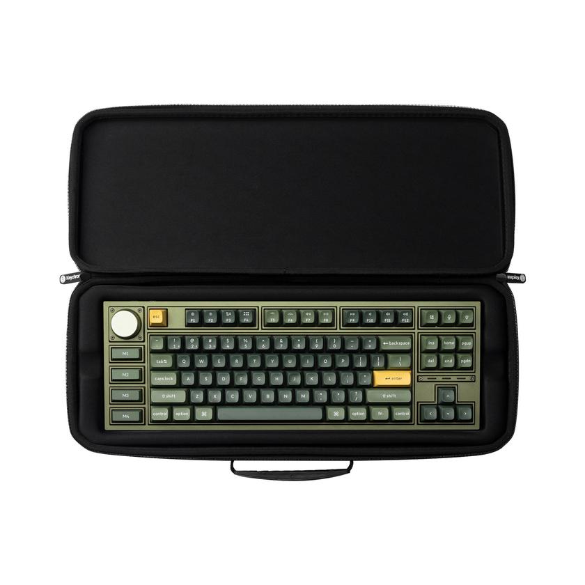 Keychron Keyboard and Mouse Carrying Case Best Price