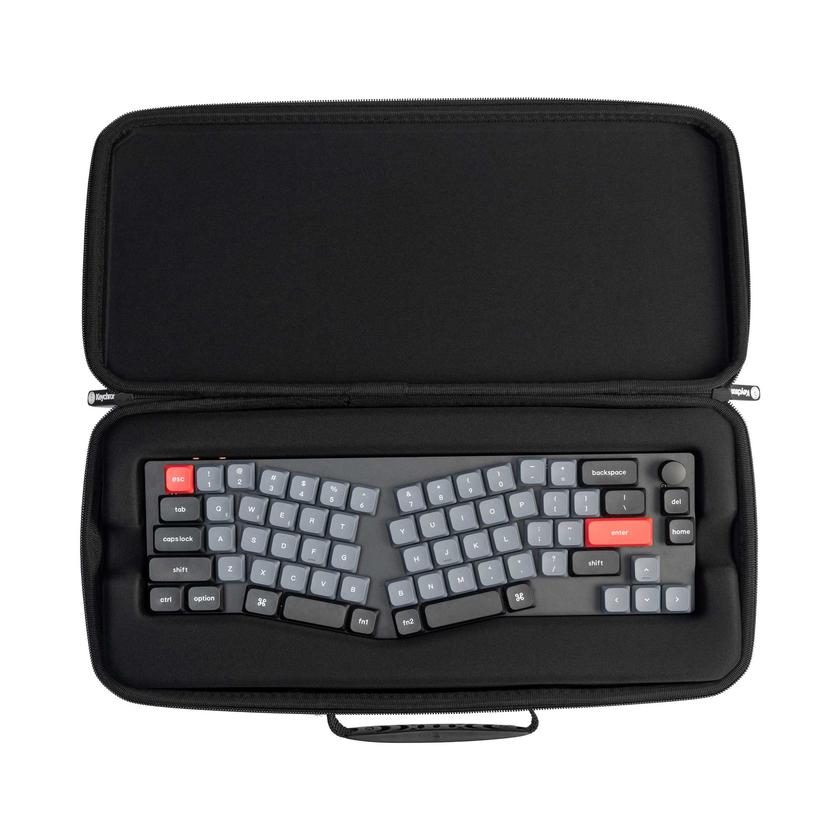 Keychron Keyboard and Mouse Carrying Case Best Price