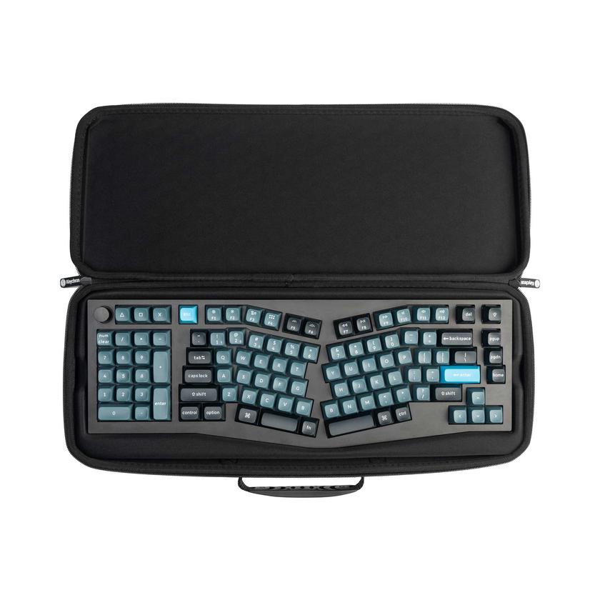 Keychron Keyboard and Mouse Carrying Case Best Price