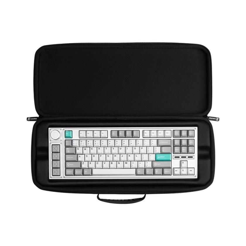 Keychron Keyboard and Mouse Carrying Case Best Price