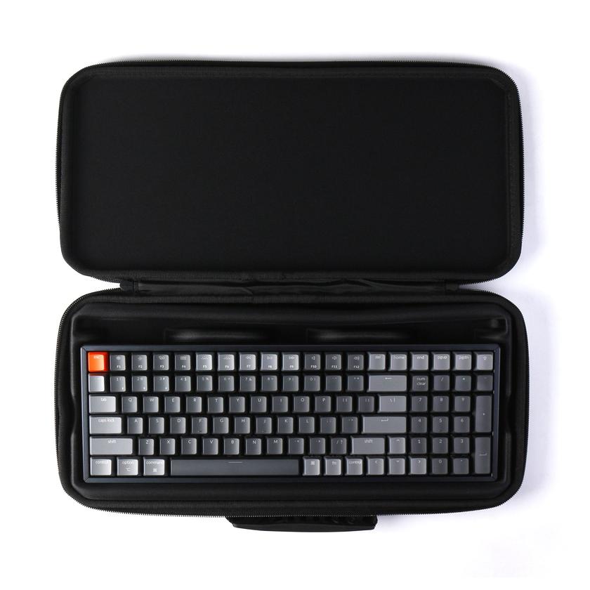 Keychron Keyboard and Mouse Carrying Case Best Price