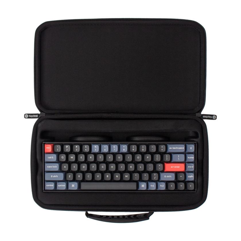 Keychron Keyboard and Mouse Carrying Case Best Price