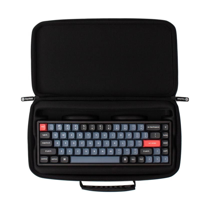 Keychron Keyboard and Mouse Carrying Case Best Price