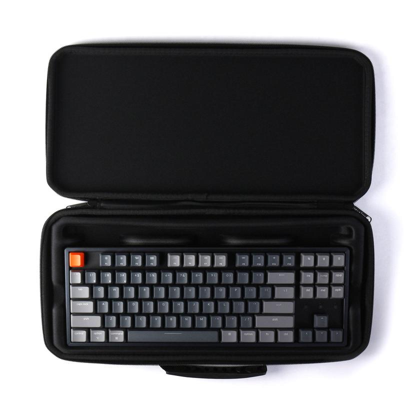 Keychron Keyboard and Mouse Carrying Case Best Price