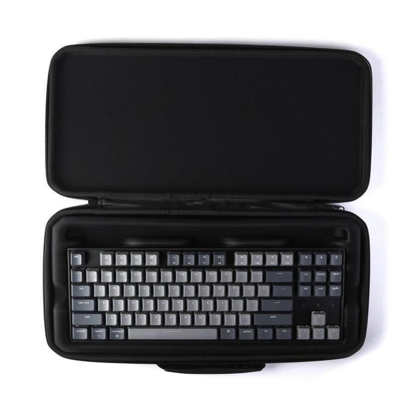 Keychron Keyboard and Mouse Carrying Case Best Price