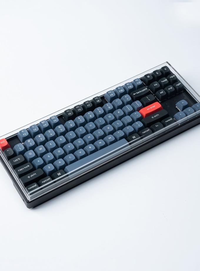 Keychron Keyboard Dust Cover New Arrival