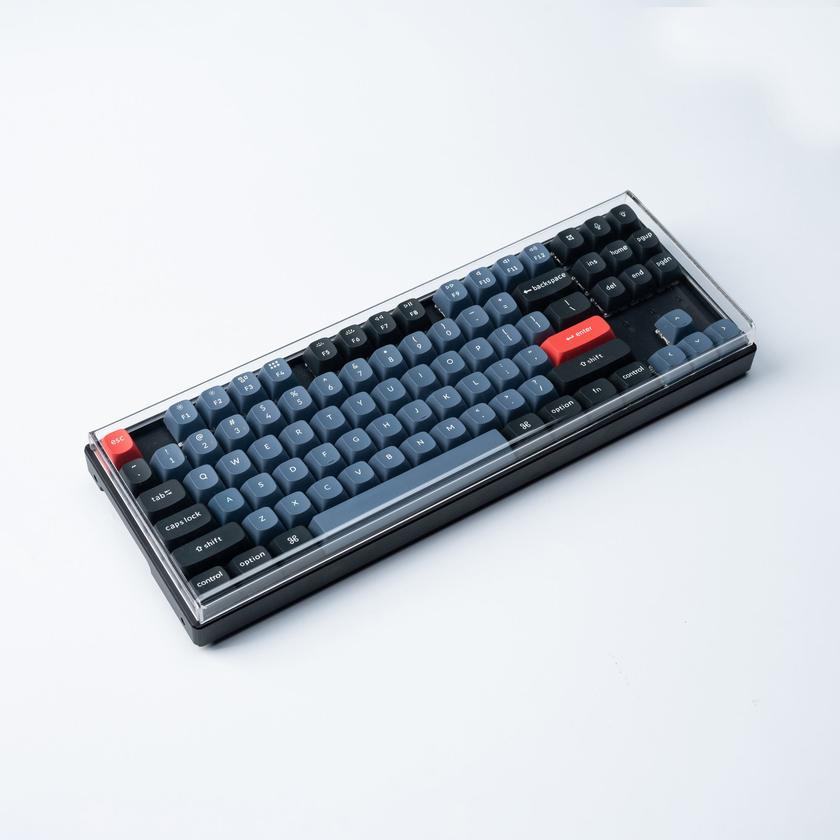 Keychron Keyboard Dust Cover New Arrival