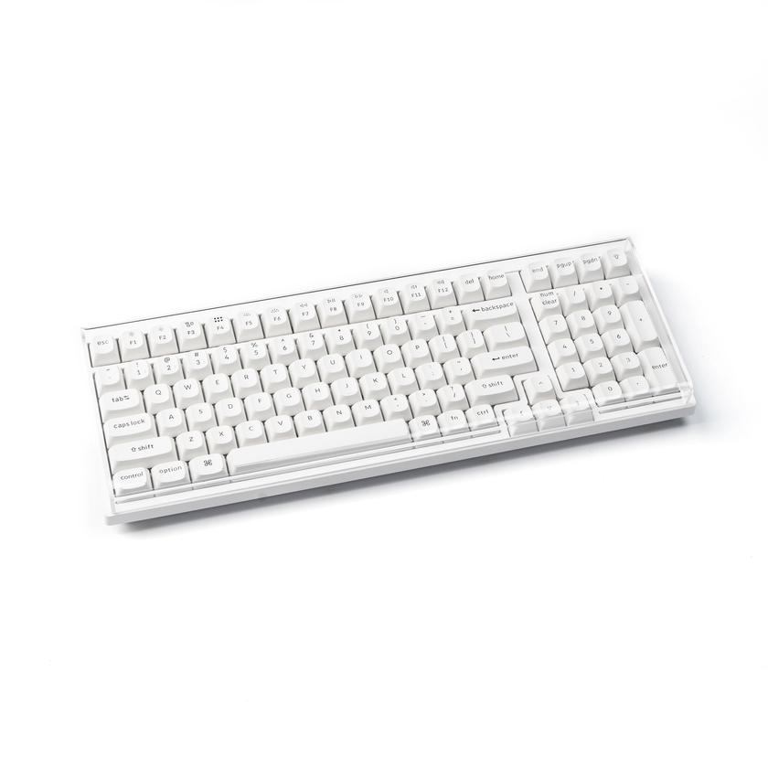 Keychron Keyboard Dust Cover New Arrival