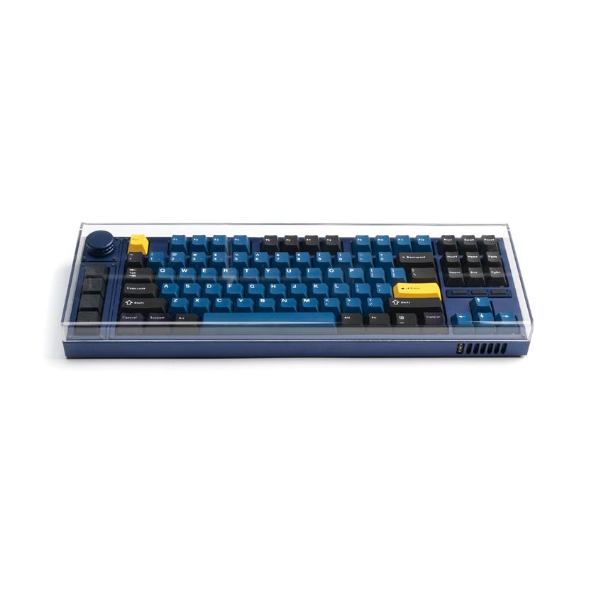 Keychron Keyboard Dust Cover New Arrival